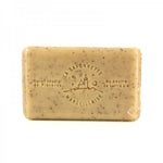 Apricot - French Soap