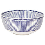 Sprout Stamped Mixing Bowl Lerge 9.5 inch