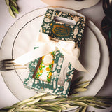 Energizing Provence Set Duo