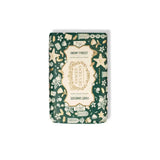 Snowy Forest Soap 7oz – Christmas Limited Edition