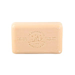 Jasmine - French soap with organic goat's milk 100g