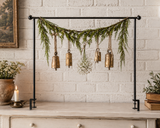 Mercantile Adjustable Display Stand