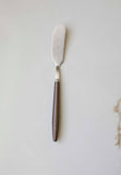 Heirloom Butter and Jam Spreader