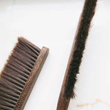 Heirloom All Purpose Hand Brush