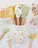 Honey BeeSpatula