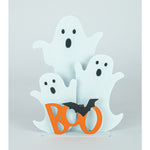 TRIO GHOST BOO TABLETOP