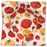 Heirloom Tomatoes Bowl Cozy