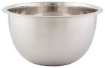 Stainless Steel Mixing Bowls Set of 3