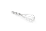 Fox Run Stainless Steel Whisk, 10"