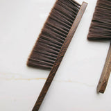Heirloom All Purpose Hand Brush