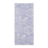 Life in Lavender Dishtowels