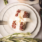 Enchanted Spices Soap 7oz – Christmas Limited Edition
