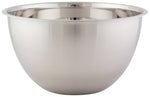 Stainless Steel Mixing Bowls Set of 3