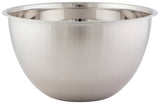 Stainless Steel Mixing Bowls Set of 3