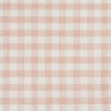 Honey Bee Assorted Dishtowels