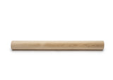 Fox Run Pasta Rolling Pin, Wood, 20"