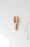 Heirloom Canister Scoop