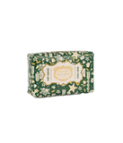 Snowy Forest Soap 7oz – Christmas Limited Edition