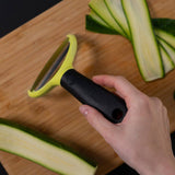 XL Y-Shape Peeler
