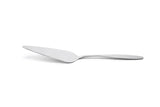 Fox Run Stainless Steel Pie and Cake Server, 10"