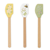 Honey BeeSpatula