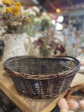 Garden Gather Basket