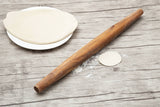 Ironwood French Rolling Pin, 20"