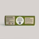 100% Pure Wool Dryer Balls | 3-Pack Barn Box | White