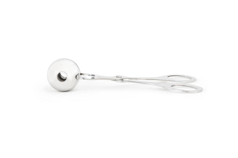 Fox Run Meat Baller, Stainless Steel, 1.25"