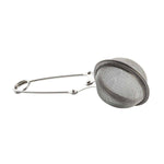 Tea Ball Infuser for Loose Tea Leaves