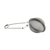 Tea Ball Infuser for Loose Tea Leaves