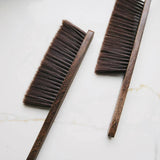 Heirloom All Purpose Hand Brush
