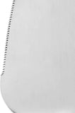 Fox Run Stainless Steel Pie and Cake Server, 10"
