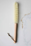 Bottle Brush Long Handle