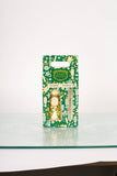 Snowy Forest Soap 7oz – Christmas Limited Edition