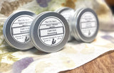 Cast Iron Conditioner