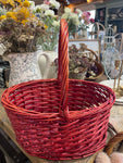 Faye Basket