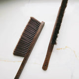 Heirloom All Purpose Hand Brush