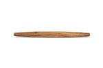 Ironwood French Rolling Pin, 20"