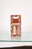 Enchanted Spices Soap 7oz – Christmas Limited Edition