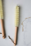 Bottle Brush Long Handle