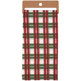 North Pole Bakery Kitchen Towel