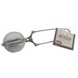 Tea Ball Infuser for Loose Tea Leaves