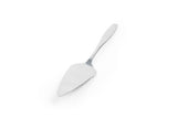 Fox Run Stainless Steel Pie and Cake Server, 10"