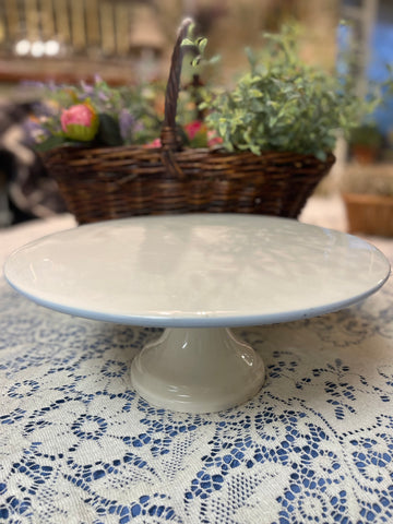 Cake Stand