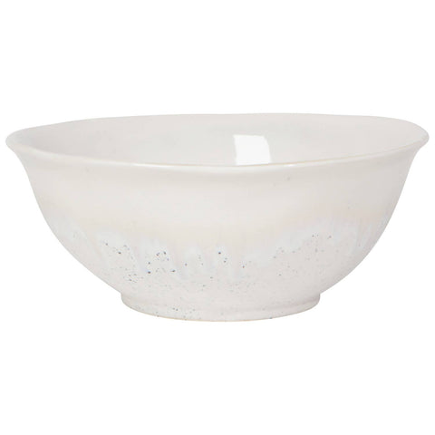 Heirloom Andes Bowl Large 8 inch