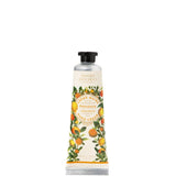 Energizing Provence Set Duo