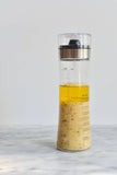 18¾ oz Salad Dressing Shaker