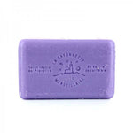 Lilac - French Soap