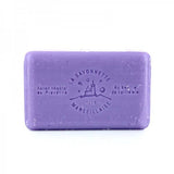 Lilac - French Soap